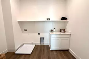 10084 Pixley Ct, Roseville, CA 95747 - Photo 27