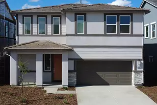 10084 Pixley Ct, Roseville, CA 95747 - Photo 1