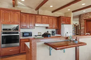 22707 Upton Rd, Plymouth, CA 95669 - Photo 39