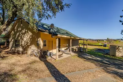 22707 Upton Road, Plymouth, CA 95669 - Photo 73