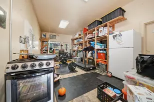 22707 Upton Rd, Plymouth, CA 95669 - Photo 93