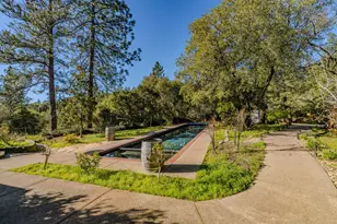 22707 Upton Rd, Plymouth, CA 95669 - Photo 15