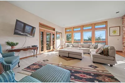 22707 Upton Road, Plymouth, CA 95669 - Photo 21