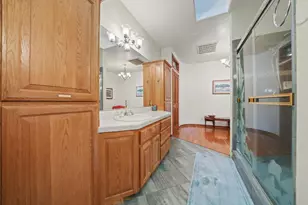 22707 Upton Rd, Plymouth, CA 95669 - Photo 49