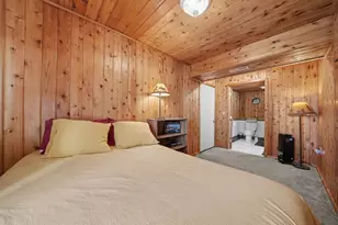 22707 Upton Rd, Plymouth, CA 95669 - Photo 69