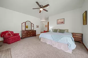 22707 Upton Rd, Plymouth, CA 95669 - Photo 53