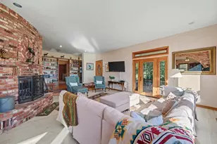 22707 Upton Rd, Plymouth, CA 95669 - Photo 27
