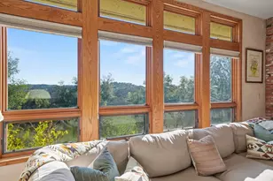 22707 Upton Rd, Plymouth, CA 95669 - Photo 25