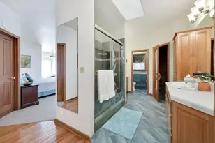 22707 Upton Rd, Plymouth, CA 95669 - Photo 9