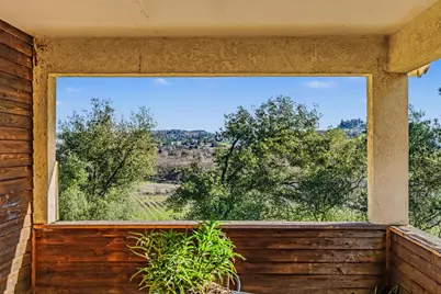 22707 Upton Road, Plymouth, CA 95669 - Photo 65