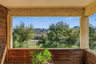 22707 Upton Rd, Plymouth, CA 95669 - Photo 65