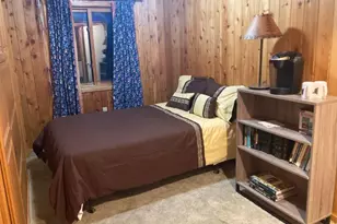 22707 Upton Rd, Plymouth, CA 95669 - Photo 15