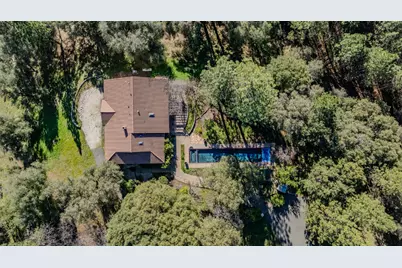 22707 Upton Road, Plymouth, CA 95669 - Photo 81