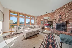 22707 Upton Rd, Plymouth, CA 95669 - Photo 23