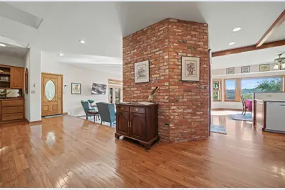 22707 Upton Road, Plymouth, CA 95669 - Photo 45