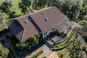 22707 Upton Rd, Plymouth, CA 95669 - Photo 79