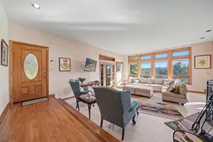 22707 Upton Rd, Plymouth, CA 95669 - Photo 19