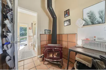 22707 Upton Road, Plymouth, CA 95669 - Photo 91