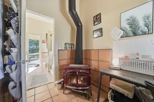 22707 Upton Rd, Plymouth, CA 95669 - Photo 91