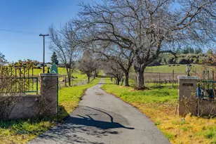 22707 Upton Rd, Plymouth, CA 95669 - Photo 3