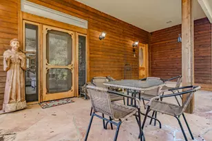 22707 Upton Rd, Plymouth, CA 95669 - Photo 17