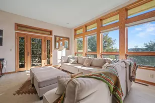 22707 Upton Rd, Plymouth, CA 95669 - Photo 29