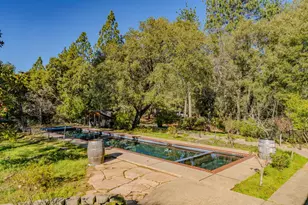 22707 Upton Rd, Plymouth, CA 95669 - Photo 13