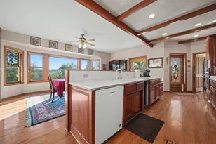 22707 Upton Rd, Plymouth, CA 95669 - Photo 43