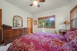 22707 Upton Rd, Plymouth, CA 95669 - Photo 61