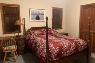 22707 Upton Rd, Plymouth, CA 95669 - Photo 13