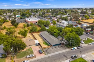 2720 Forrest St, Sacramento, CA 95815 - Photo 3