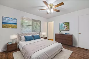 2720 Forrest St, Sacramento, CA 95815 - Photo 15