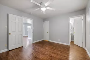 2720 Forrest St, Sacramento, CA 95815 - Photo 11