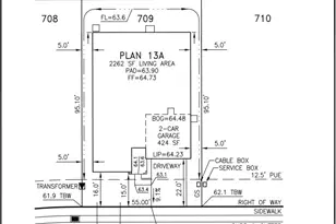 7694 Glacier Bay Cir, Sacramento, CA 95829 - Photo 3