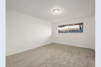 3725 N Fruit Avenue #B, Fresno, CA 93705 - Photo 23