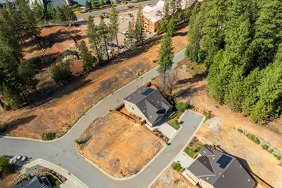 606 Cold Spring Court, Grass Valley, CA 95945 - Photo 5