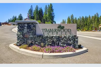 606 Cold Spring Court, Grass Valley, CA 95945 - Photo 1