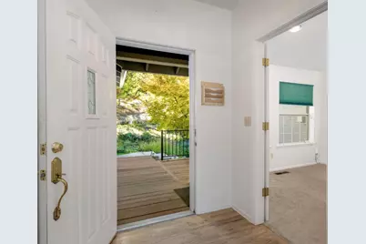 12401 Old Mine Road, Grass Valley, CA 95945 - Photo 55