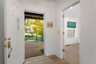 12401 Old Mine Rd, Grass Valley, CA 95945 - Photo 55