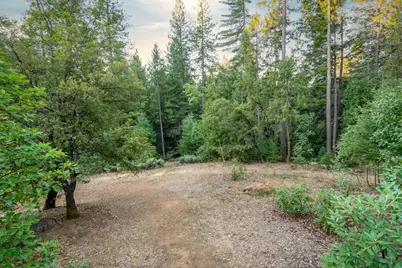 12401 Old Mine Road, Grass Valley, CA 95945 - Photo 13