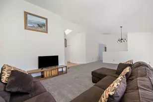 12401 Old Mine Rd, Grass Valley, CA 95945 - Photo 29