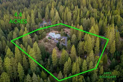 12401 Old Mine Road, Grass Valley, CA 95945 - Photo 87