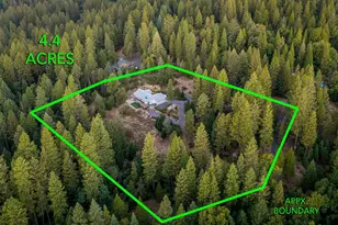 12401 Old Mine Rd, Grass Valley, CA 95945 - Photo 87