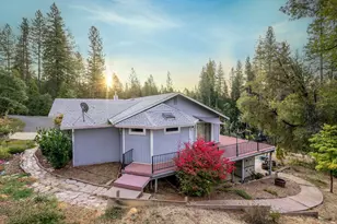 12401 Old Mine Rd, Grass Valley, CA 95945 - Photo 3