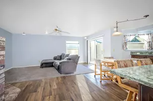 12401 Old Mine Rd, Grass Valley, CA 95945 - Photo 31