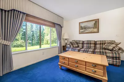 12401 Old Mine Road, Grass Valley, CA 95945 - Photo 61