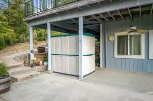 12401 Old Mine Rd, Grass Valley, CA 95945 - Photo 81