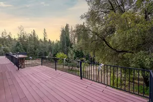 12401 Old Mine Rd, Grass Valley, CA 95945 - Photo 7