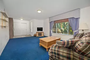 12401 Old Mine Rd, Grass Valley, CA 95945 - Photo 59