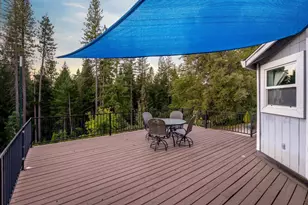 12401 Old Mine Rd, Grass Valley, CA 95945 - Photo 15